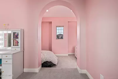 2613 S Velvendo Drive, Gilbert, AZ 85295 - Photo 47