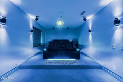 2613 S Velvendo Drive, Gilbert, AZ 85295 - Photo 63