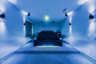 2613 S Velvendo Dr, Gilbert, AZ 85295 - Photo 63