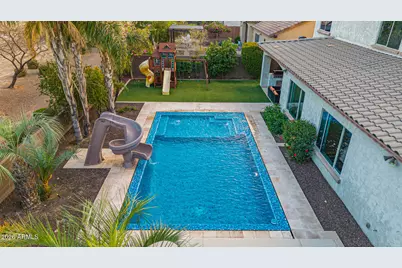 2613 S Velvendo Drive, Gilbert, AZ 85295 - Photo 103