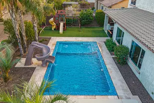 2613 S Velvendo Dr, Gilbert, AZ 85295 - Photo 103