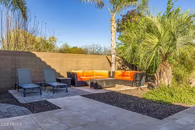 2613 S Velvendo Drive, Gilbert, AZ 85295 - Photo 89