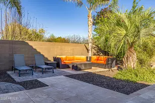 2613 S Velvendo Dr, Gilbert, AZ 85295 - Photo 89