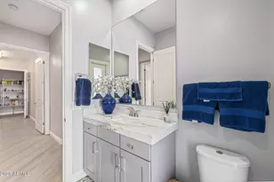 2613 S Velvendo Dr, Gilbert, AZ 85295 - Photo 43