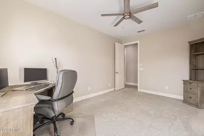 2613 S Velvendo Drive, Gilbert, AZ 85295 - Photo 67