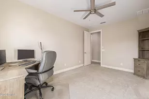 2613 S Velvendo Dr, Gilbert, AZ 85295 - Photo 67