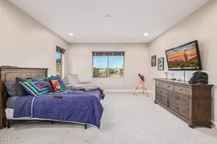 2613 S Velvendo Dr, Gilbert, AZ 85295 - Photo 53