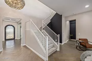 2613 S Velvendo Dr, Gilbert, AZ 85295 - Photo 11