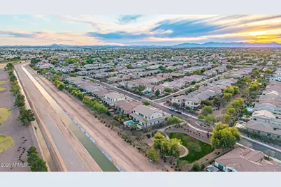 2613 S Velvendo Drive, Gilbert, AZ 85295 - Photo 113