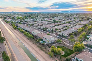 2613 S Velvendo Dr, Gilbert, AZ 85295 - Photo 113