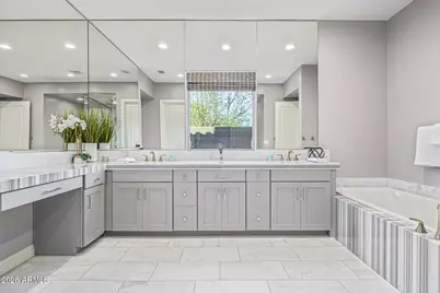 2613 S Velvendo Drive, Gilbert, AZ 85295 - Photo 29