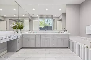 2613 S Velvendo Dr, Gilbert, AZ 85295 - Photo 29