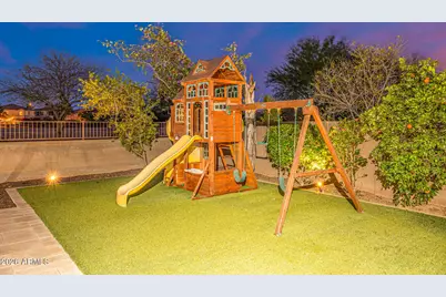 2613 S Velvendo Drive, Gilbert, AZ 85295 - Photo 83