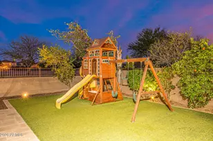 2613 S Velvendo Dr, Gilbert, AZ 85295 - Photo 83