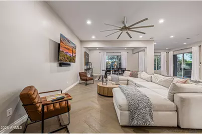 2613 S Velvendo Drive, Gilbert, AZ 85295 - Photo 13