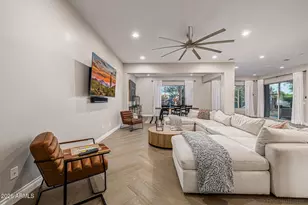 2613 S Velvendo Dr, Gilbert, AZ 85295 - Photo 13