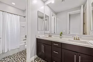 2613 S Velvendo Dr, Gilbert, AZ 85295 - Photo 59