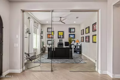 2613 S Velvendo Drive, Gilbert, AZ 85295 - Photo 9