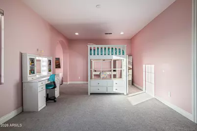 2613 S Velvendo Drive, Gilbert, AZ 85295 - Photo 45