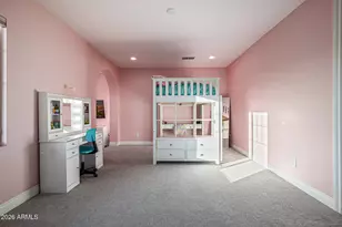 2613 S Velvendo Dr, Gilbert, AZ 85295 - Photo 45