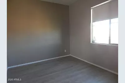 12845 W Marlette Avenue, Litchfield Park, AZ 85340 - Photo 15