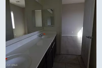 12845 W Marlette Avenue, Litchfield Park, AZ 85340 - Photo 17