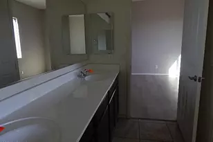 12845 W Marlette Ave, Litchfield Park, AZ 85340 - Photo 17