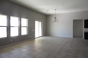 12845 W Marlette Ave, Litchfield Park, AZ 85340 - Photo 13