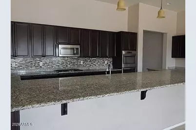 12845 W Marlette Avenue, Litchfield Park, AZ 85340 - Photo 3