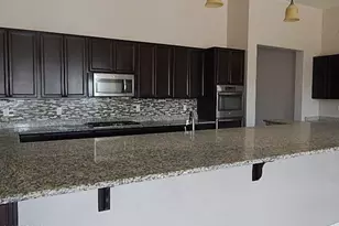 12845 W Marlette Ave, Litchfield Park, AZ 85340 - Photo 3