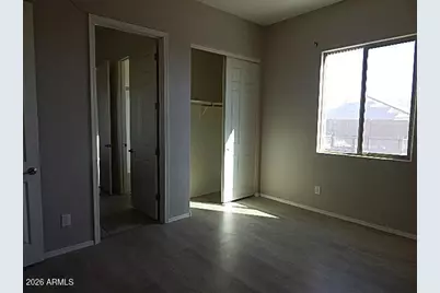 12845 W Marlette Avenue, Litchfield Park, AZ 85340 - Photo 11