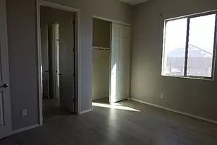 12845 W Marlette Ave, Litchfield Park, AZ 85340 - Photo 11