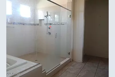 12845 W Marlette Avenue, Litchfield Park, AZ 85340 - Photo 5