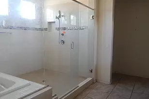 12845 W Marlette Ave, Litchfield Park, AZ 85340 - Photo 5