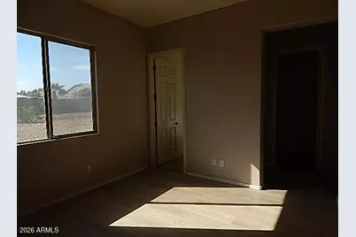 12845 W Marlette Avenue, Litchfield Park, AZ 85340 - Photo 9