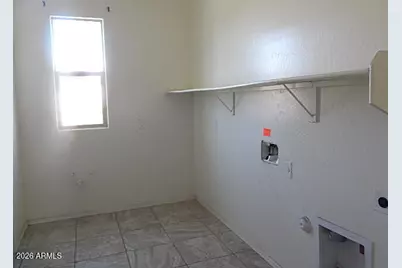 12845 W Marlette Avenue, Litchfield Park, AZ 85340 - Photo 7