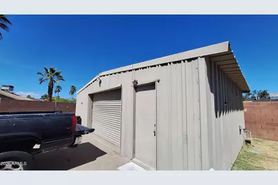 2250 E Kathleen Road, Phoenix, AZ 85022 - Photo 25