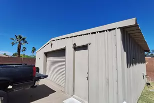 2250 E Kathleen Rd, Phoenix, AZ 85022 - Photo 25