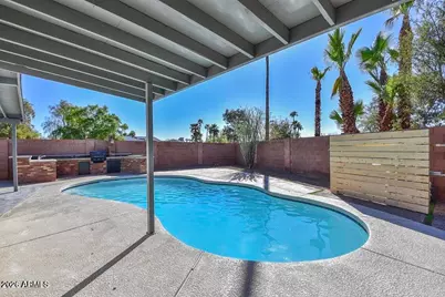 2250 E Kathleen Road, Phoenix, AZ 85022 - Photo 5