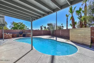 2250 E Kathleen Rd, Phoenix, AZ 85022 - Photo 5