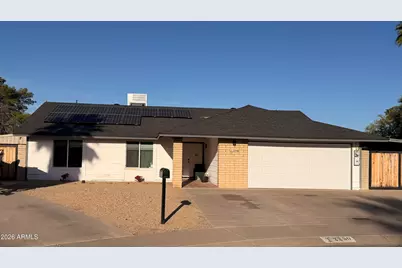 2250 E Kathleen Road, Phoenix, AZ 85022 - Photo 31