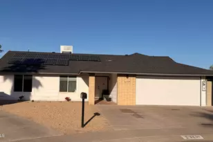 2250 E Kathleen Rd, Phoenix, AZ 85022 - Photo 31