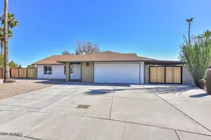 2250 E Kathleen Rd, Phoenix, AZ 85022 - Photo 1