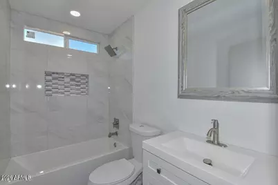 2250 E Kathleen Road, Phoenix, AZ 85022 - Photo 7