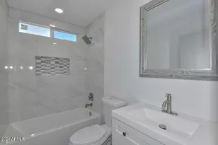 2250 E Kathleen Rd, Phoenix, AZ 85022 - Photo 7