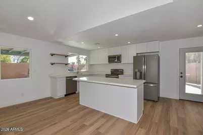 2250 E Kathleen Road, Phoenix, AZ 85022 - Photo 3