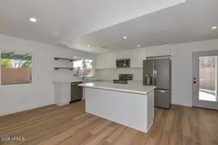 2250 E Kathleen Rd, Phoenix, AZ 85022 - Photo 3