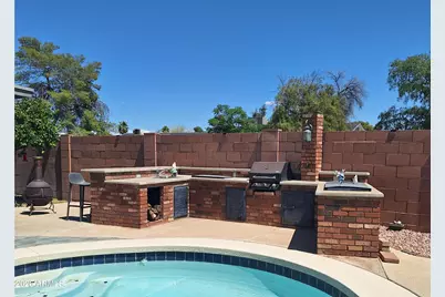 2250 E Kathleen Road, Phoenix, AZ 85022 - Photo 17