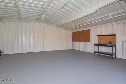 2250 E Kathleen Road, Phoenix, AZ 85022 - Photo 11