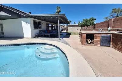 2250 E Kathleen Road, Phoenix, AZ 85022 - Photo 19